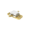 Discrete Semiconductor Products - Transistors - Bipolar (BJT) - MZ0912B50Y - Shenzhen Shengyu Electronics Technology Limited