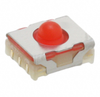 Switches - Tactile Switches -- 1.14.002.011/0000 - Image