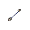 Coaxial Cables (RF) - 3157-086-24SM+-ND - DigiKey