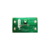 Linear Voltage Regulator Evaluation Boards - 296-42242-ND - DigiKey