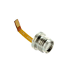 Sensors, Transducers - Pressure Sensors, Transducers - 89BSD-028BA-A - Shenzhen Shengyu Electronics Technology Limited