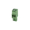 DINK PCB Mount - EC350RL-02P - Galco Industrial Electronics