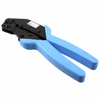 Crimpers, Applicators, Presses - ARF2016-ND - DigiKey