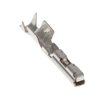 Rectangular Connector Contacts - 670-MX60S05K2FACT-ND - DigiKey