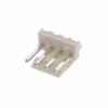 Headers, Male Pins - WM19522-ND - DigiKey