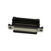 D-Sub Connector Assemblies - 2057-DB25-SF-M2-ND - DigiKey