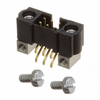Headers, Male Pins - 952-4204-ND - DigiKey