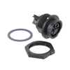 Circular Connector Assemblies - CC-02RMFS-QC800P-ND - DigiKey