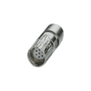 Circular Connector Housings - 277-1629183-ND - DigiKey