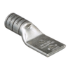 Lugs - LCD750-38D-6-ND - DigiKey