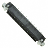 Headers, Plugs and Sockets - APC1158-ND - DigiKey