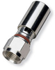 Male F Compress RG59 - HAVSLC59 - HAVE, Inc.