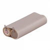 Battery Packs - SY149-L022-ND - DigiKey