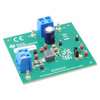 DC/DC & AC/DC (Off-Line) SMPS Evaluation Boards - 296-TPS563231EVM-032-ND - DigiKey
