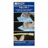 Markers - 2267-PWC-PK-1-ND - DigiKey