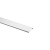 Wire Duct, Raceway Covers - T70CIW6-ND - DigiKey