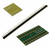 Adapter, Breakout Boards - DIP300T600P24-ND - DigiKey