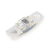 Eaton's Bussmann Series AMI-150 Bolt Down Fuse, 150A, 32VDC, Gray -- 45367 - Image