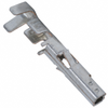 Rectangular Connector Contacts - A30640-ND - DigiKey