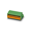 Headers, Plugs and Sockets - 1718164-ND - DigiKey