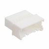 Rectangular Connector Housings - A118990-ND - DigiKey