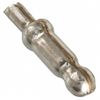 PC Pin, Single Post Connectors - A101558CT-ND - DigiKey