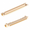 Arrays, Edge Type, Mezzanine (Board to Board) - PK10-100S-S-DA-ND - DigiKey