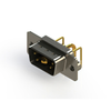 D-Sub Connector Assemblies - 151-629-5W1-640-1T2-ND - DigiKey