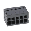 Wire to Board - 2946-2624-3105-ND - DigiKey