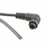 Circular Cable Assemblies - SC2313-ND - DigiKey