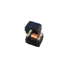 Fixed Inductors - 553-BWNC00372926150K00TR-ND - DigiKey