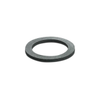Accessories - 3241164-ND - DigiKey