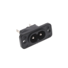 Power Entry Modules (PEM) - 486-6179-ND - DigiKey