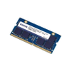 Memory - Modules - 2084-SQR-YD4N32G2K6SEME-ND - DigiKey