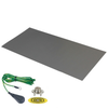 Anti-Static, ESD Grounding Mats - 66224-ND - DigiKey