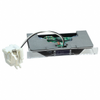 Circuit Protection Accessories - 288-1583-ND - DigiKey