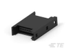 Rectangular Wire & Cable Connectors & Housings - 5-1473571-6 - TE Connectivity