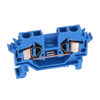 Din Rail, Channel - 2946-281-604-ND - DigiKey