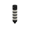 Stackable Tower Lighting, Beacons, and Components - 2170-TL70GYBRAQ-ND - DigiKey