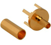 RF Interconnects - 142200 - Powell Electronics, Inc.