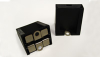 I/O Connectors - 1643903-1 - Powell Electronics, Inc.