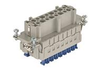 Power Connectors - 09330162748 - Powell Electronics, Inc.