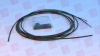 Photoelectric - 482197 - Radwell International