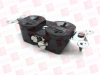 Plug/Receptacle - 65255037 - Radwell International