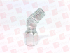 Lug/Connector -- 225462153