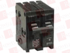 Molded Case Circuit Breaker - 7858683 - Radwell International