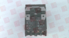 Molded Case Circuit Breaker - 223268182 - Radwell International