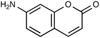 7-Aminocoumarin - 6462 - Medical Isotopes, Inc.