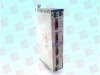 Drive Board - 47610249 - Radwell International