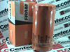 Hydraulic Filter & Assembly & Components & Kit - 19601786 - Radwell International